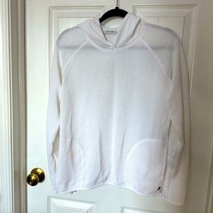 Tommy Hilfiger L Beach coverup